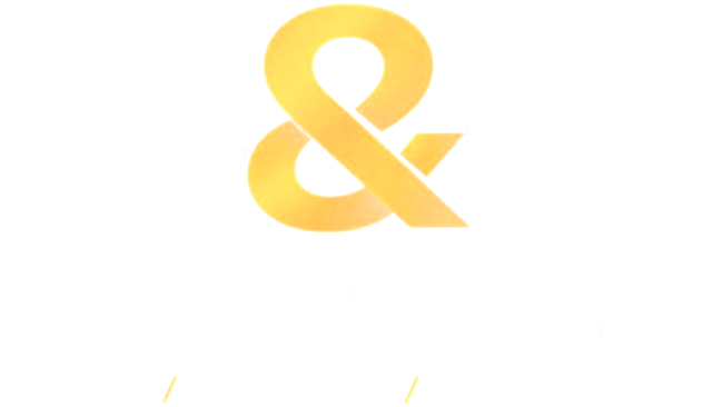 D&E Digital — Ideen / Design / Ergebnisse